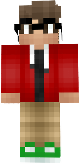 mathias_bam