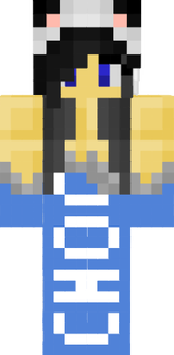 SchokiPandaEmi2