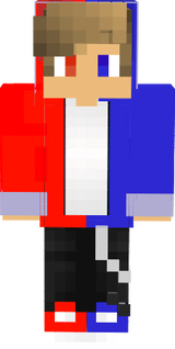 ATO 2