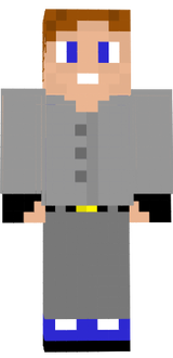 _player_06