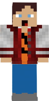 2Black_Brick