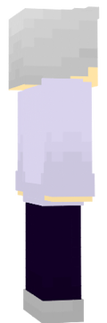 Sandman