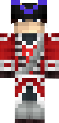 Preview of texture: dragons2009