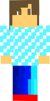 Pedro