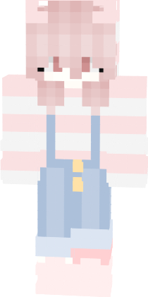 Preview of texture: девочка