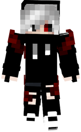 rewd18
