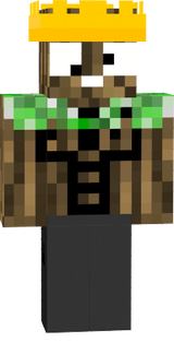 SubeyZerooo