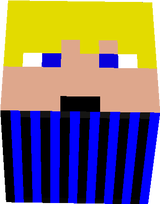 LazyMatBone