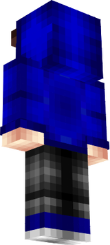 oGMowin