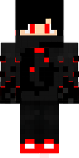 ItaloGamer_YT