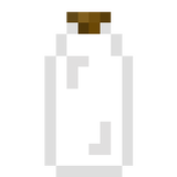 milk