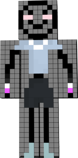 stick but ace