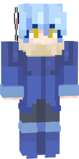 remu1111