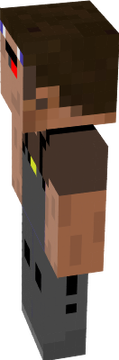 lars der bauerbeiter
