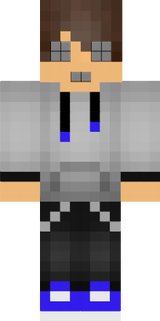 v2