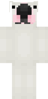 ww