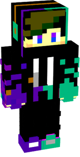 vfcvf