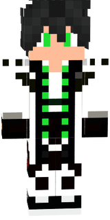 AlphaJK99