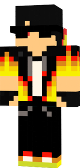 DrBlazePro