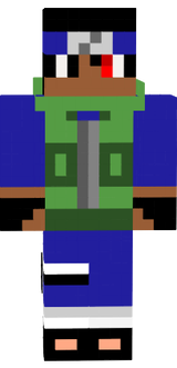 peqnerd