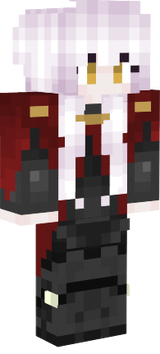 manon