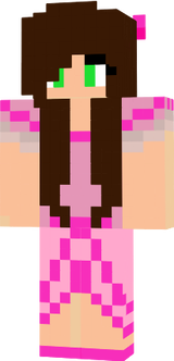 Jen