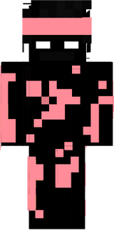 FlezouSurYoutube