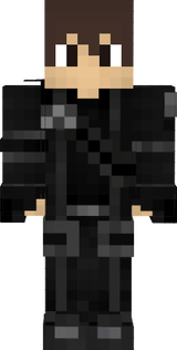 kirito