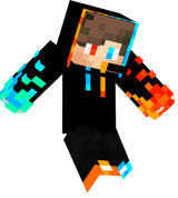 FireBlue2