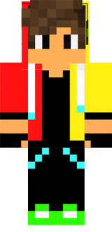 YoavHaGever