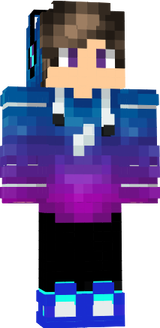 Alp