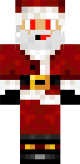 noob alvaro papa noel