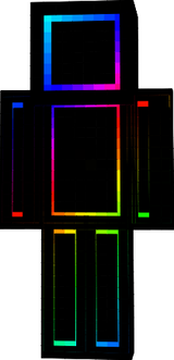 RGB