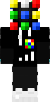 Podosinov