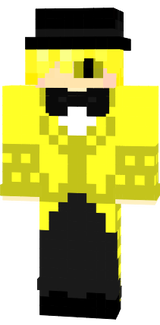 c1ph3R
