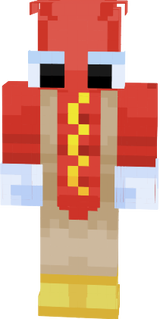 dogpok