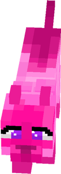 Gizinha