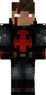 Malevolous