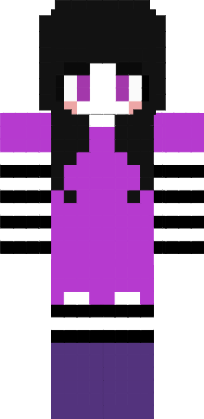 Preview of texture: Zizzy