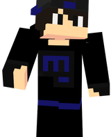 pedro blue