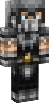 knight2