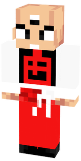 Tien