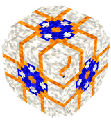 bb8