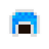  diamond_helmet