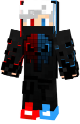 dadadad