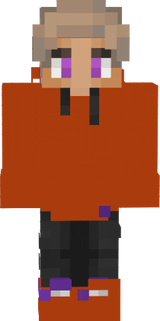 orangeurpled