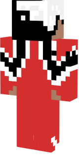 kaikgames95