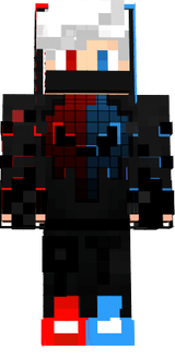 Ree