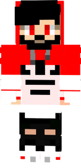 Magaah_2