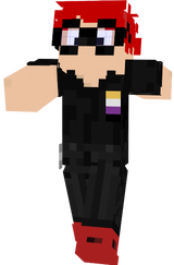micezada